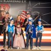 Rosenmontag 2025 (082)